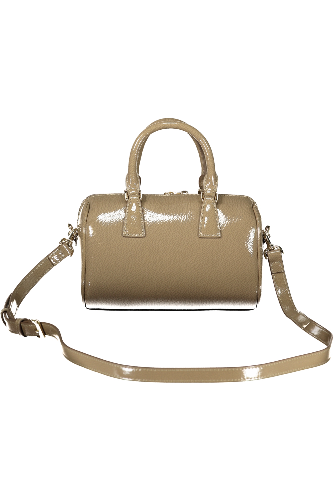 FURLA WOMEN'S GREEN BAG - Image 2
