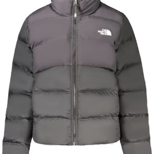 THE NORTH FACE WOMEN'S BLACK JACKET THE NORTH FACE