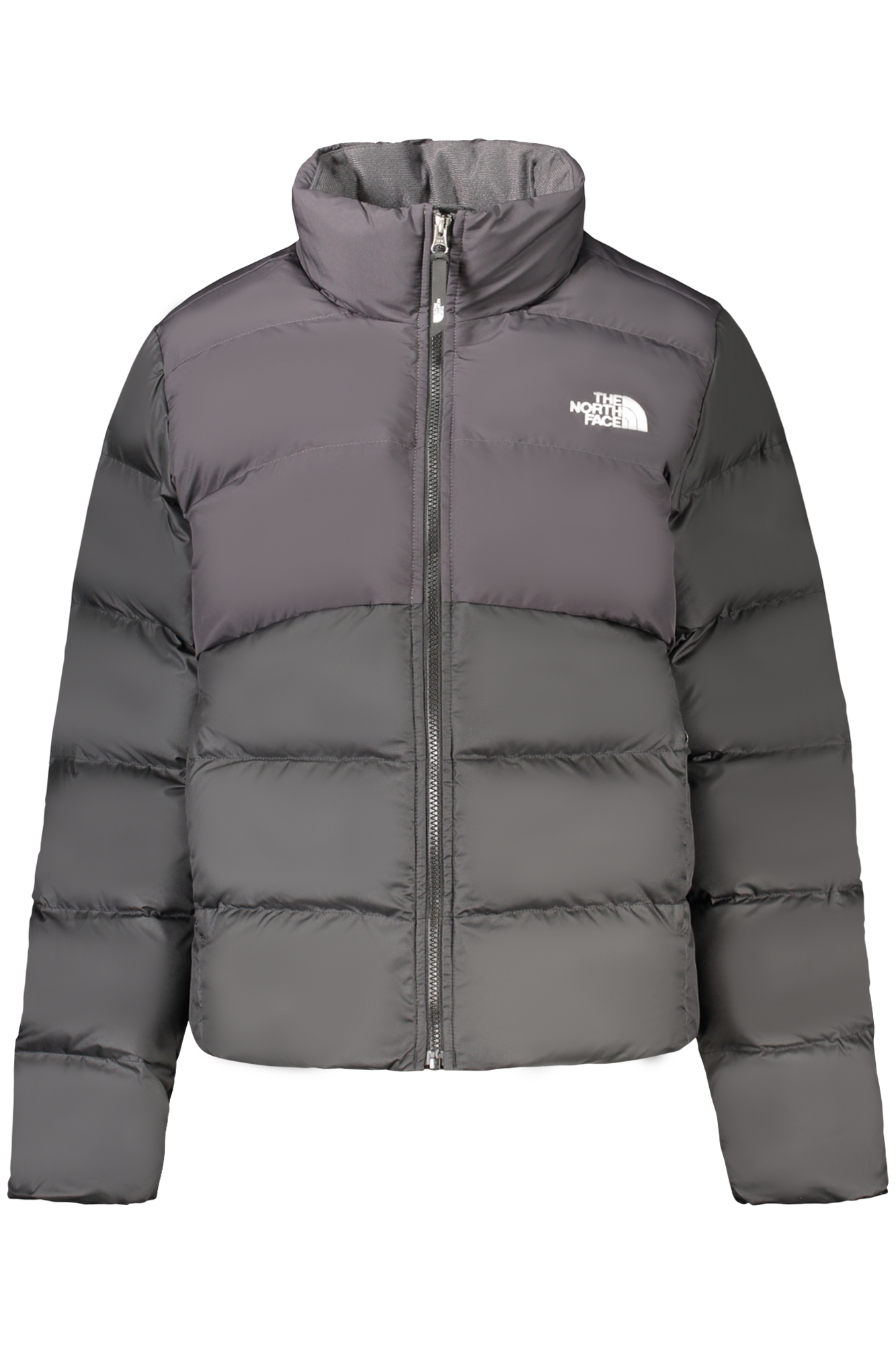 THE NORTH FACE WOMEN'S BLACK JACKET THE NORTH FACE
