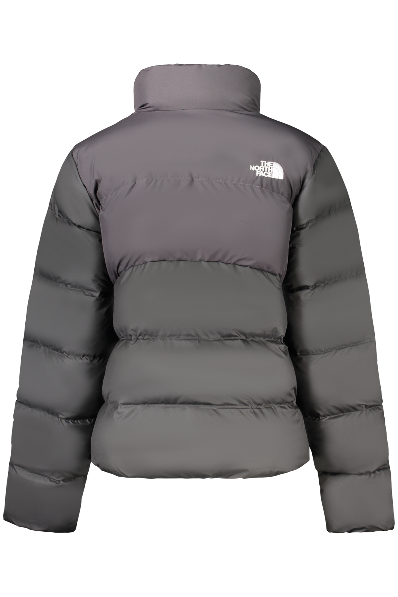 THE NORTH FACE WOMEN'S BLACK JACKET - Image 2