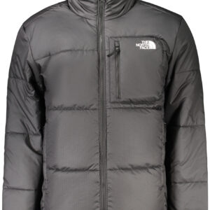THE NORTH FACE MEN'S BLACK JACKET THE NORTH FACE