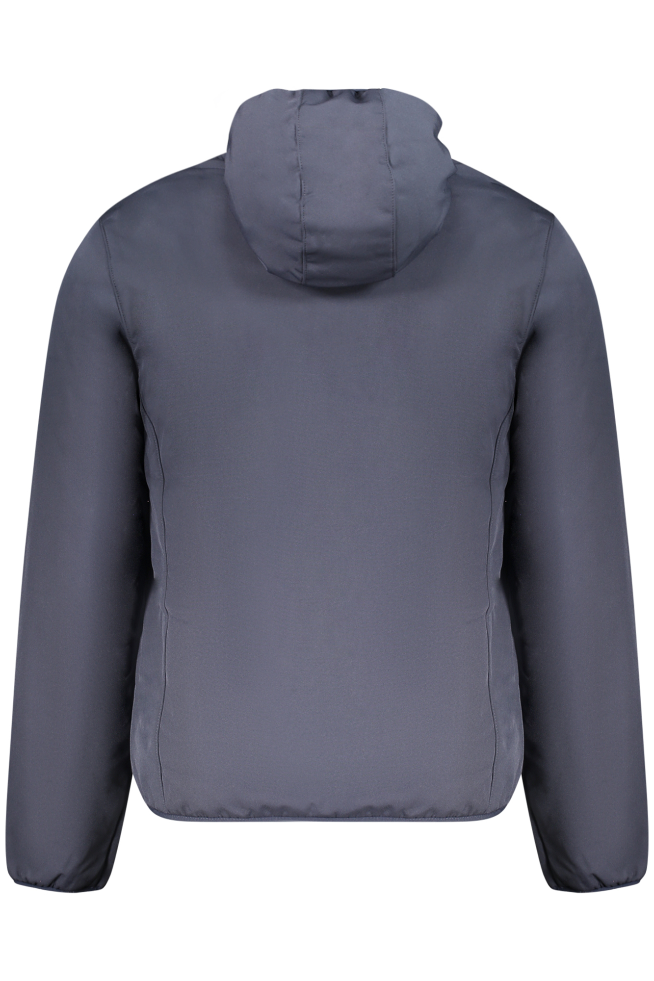 THE NORTH STONE MEN'S BLUE JACKET - Image 2
