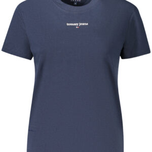 TOMMY HILFIGER WOMEN'S SHORT-SLEEVE T-SHIRT